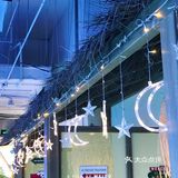 论好吃的泰国菜，我还是依然喜欢泰妃殿[调皮][调皮][调皮]