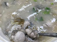 -富源潮州打冷美食