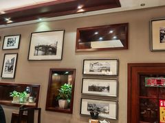 -熙盛源(滨湖万达店)