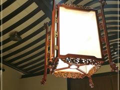 -佬麻雀·新湘菜(珠海金发购物中心店)