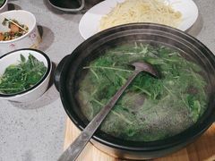 -冯小炒(巴渝大道店)