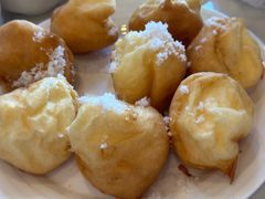 -京滨饭店·餐厅(阜外大街店)