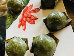 -尚竹阁冬瓜盅·18年地标美食(平洲店)