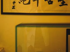 -重庆抗战遗址博物馆