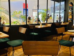 -MOMENTI手工意面(晶耀前滩店)