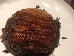 -醉南拳客家菜·河田鸡(西禅寺杨桥店)