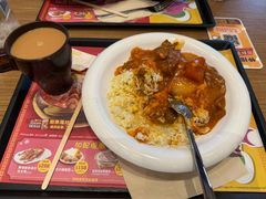 -大家乐(新都广场店)