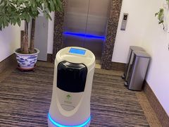 -格林豪泰酒店(北京北苑路北地铁站航空总医院店)