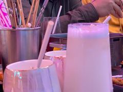 -燥次·烧烤酒场(万象城店)