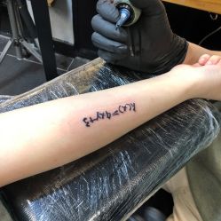 -千贺宗纹身传统大师