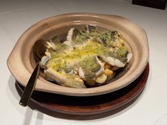 -炳胜私厨(万象前海店)