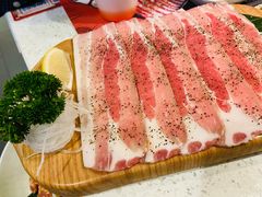 -猫抓烤肉(春熙路店)