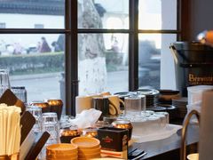 -解药·antidote Cafe&Bar