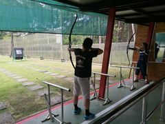 -Club Med地中海俱乐部·桂林度假村