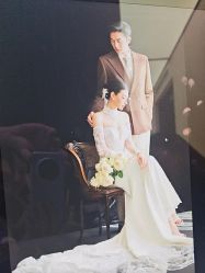 -米兰尊荣婚纱摄影·婚纱照会馆