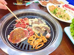 -米家·鹤城炭火米家(直营总店)