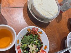 -猫爷的腔调·黔小馆(交大医学住宅区店)