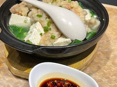 -眉州小吃(魏公村店)