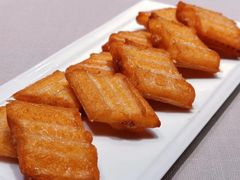 -新荣记(椒江店)