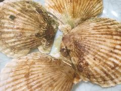 -水晶之星洗浴温泉汗蒸