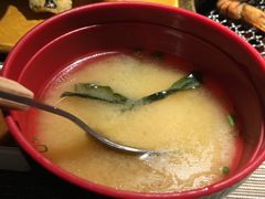 -江户烧肉(高德店)