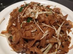 -翠华餐厅(正佳广场店)