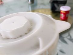 -孙家羊肉馆(庄良公路店)