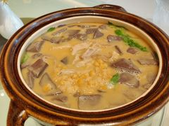 -马旺子酒楼
