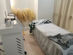 -ST时柒·问题肌抗衰美颜所