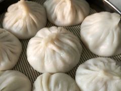 -奕宏饺子楼(朱庄小区店)
