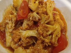 -本味轩精品茶餐厅(黄山路店)