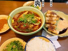-脑馋粉儿(三里屯店)