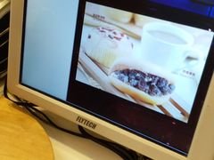 -面包新语(KKMALL京基店)