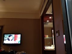 -东城酒店(佛山顺德清晖园店)