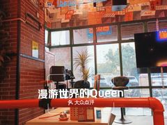 -钢管厂五区小郡肝串串香火锅(梅川路店)
