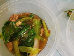 -佳思多食品料理超市(园区店)