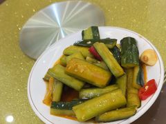 -醉壹号海鲜大排档·老厦门特色菜(厦门美食地标店)