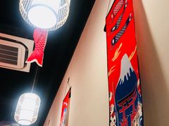 -豚真制面所(华泰中心店)