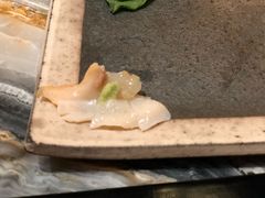 -橼舍鮨青木