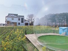 -MUSEO COFFEE咖啡博物馆