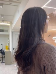 -杜卡诗salon