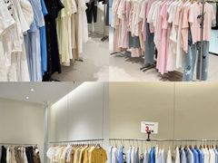-盛京大奥莱(沈阳奥体店)