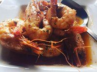 -Ministry of Crab(科伦坡店)