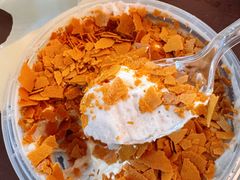 -水牛奶皇后糖水铺(深圳总店)