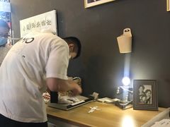 -海马体照相馆(大悦城C时尚馆店)