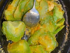 -旺爷砂锅·茶作(国贸城店)