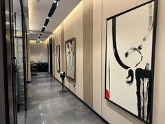 -沙田轩(古北店)