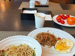 -丽柏酒店(上海广场长城店)