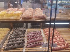 -奈雪的茶(中粮祥云小镇店)