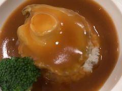 -大鹏饭店·金陵家宴(奥体中心店)